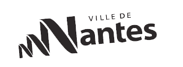 Logo_Ville de Nantes