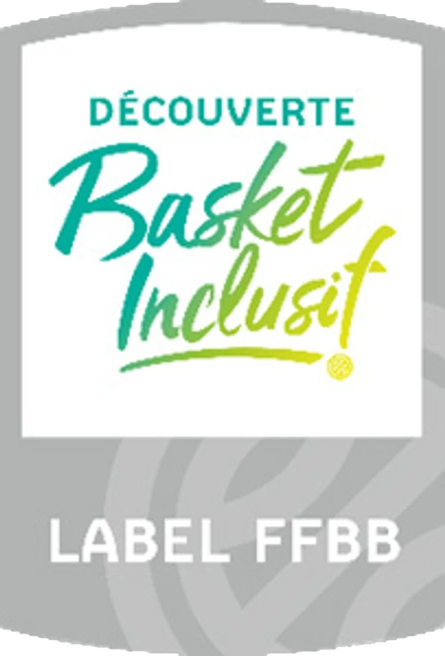 Basket Inclusif
