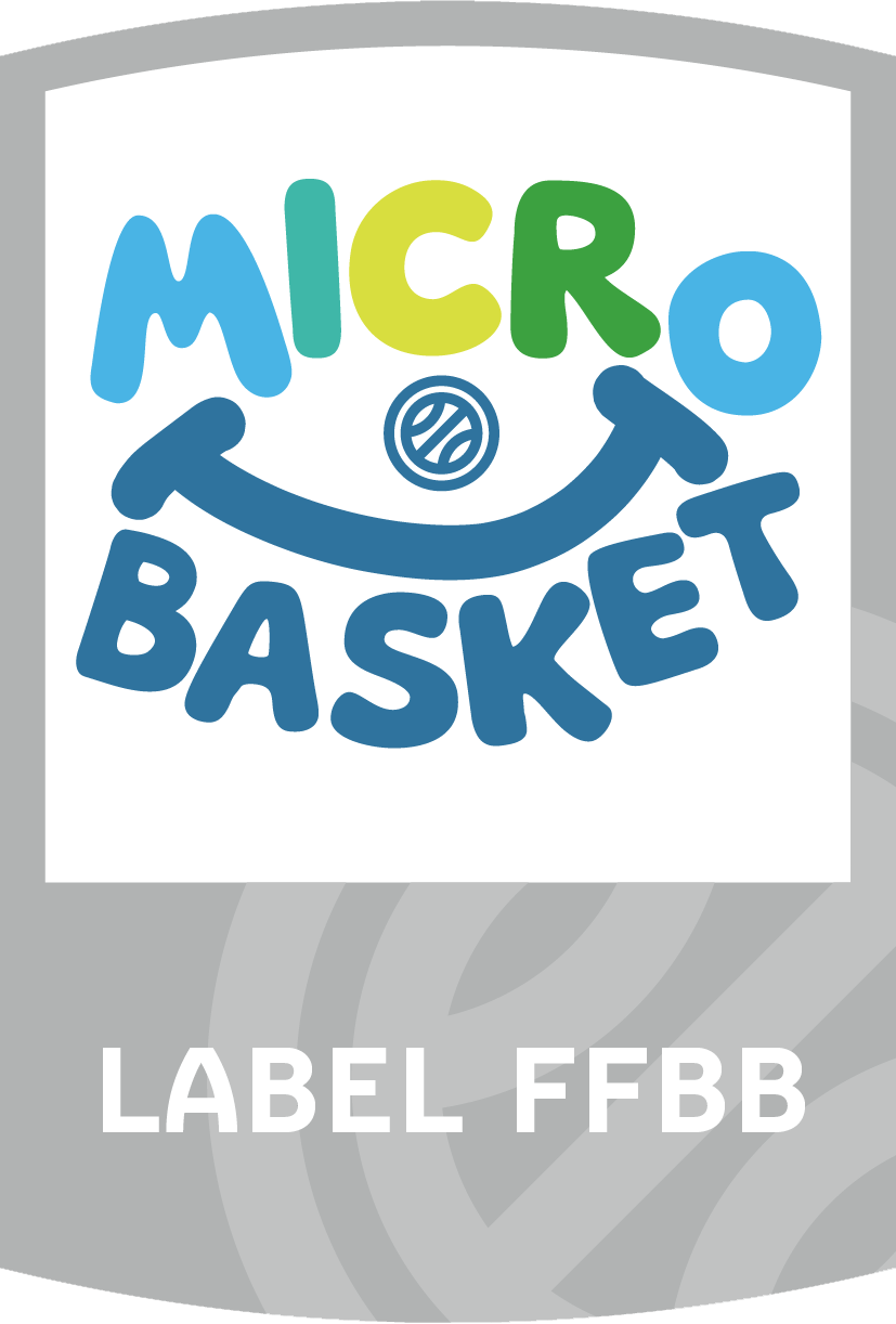 Micro Basket