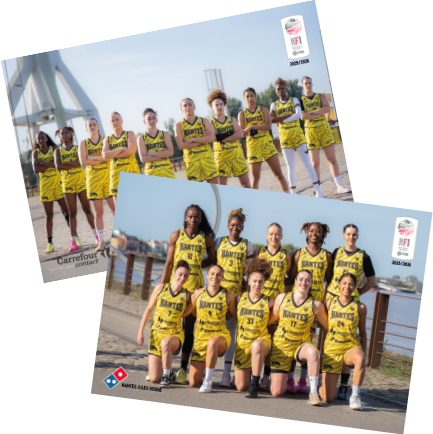 Posters à dédicacer