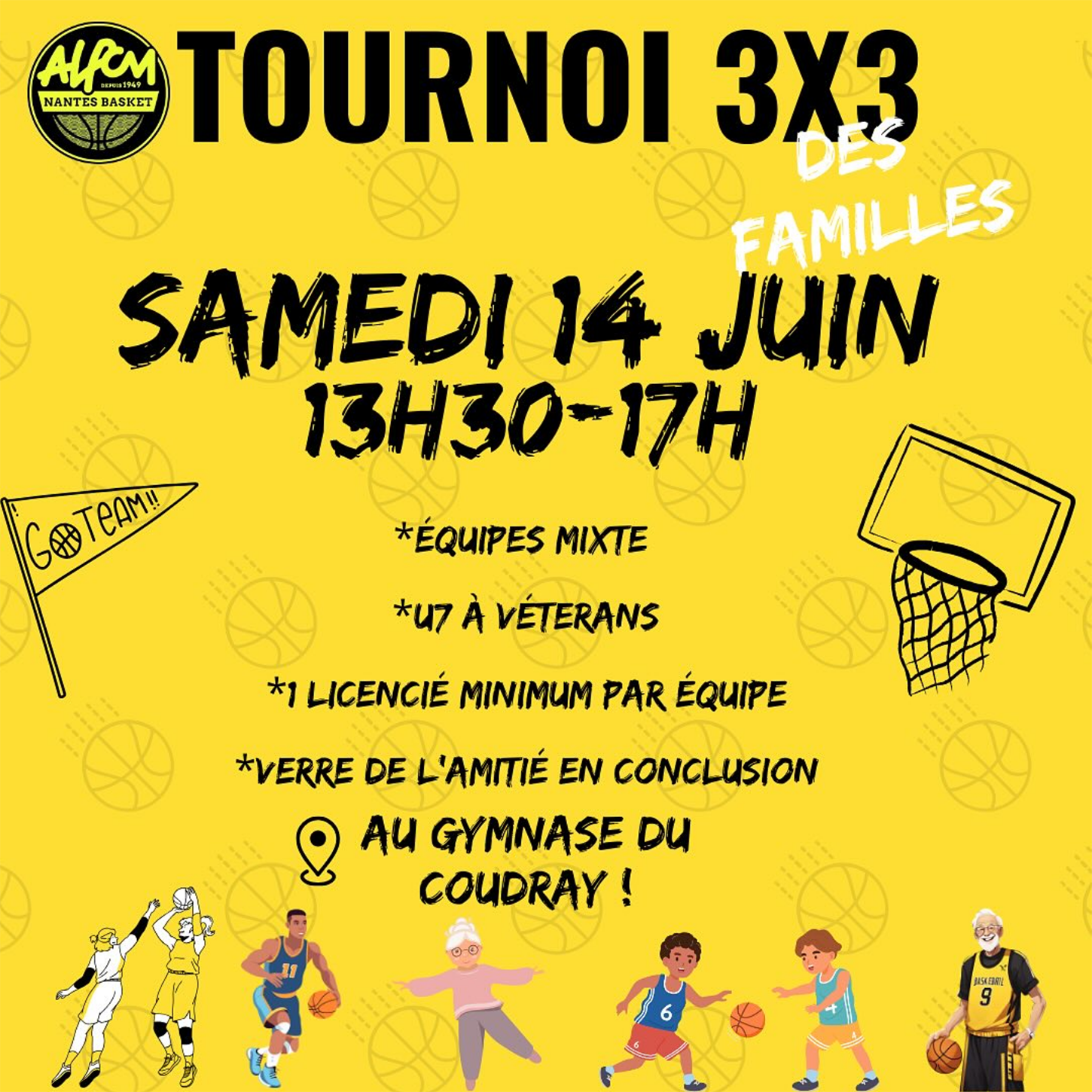 Tournoi 3x3 des familles_2025