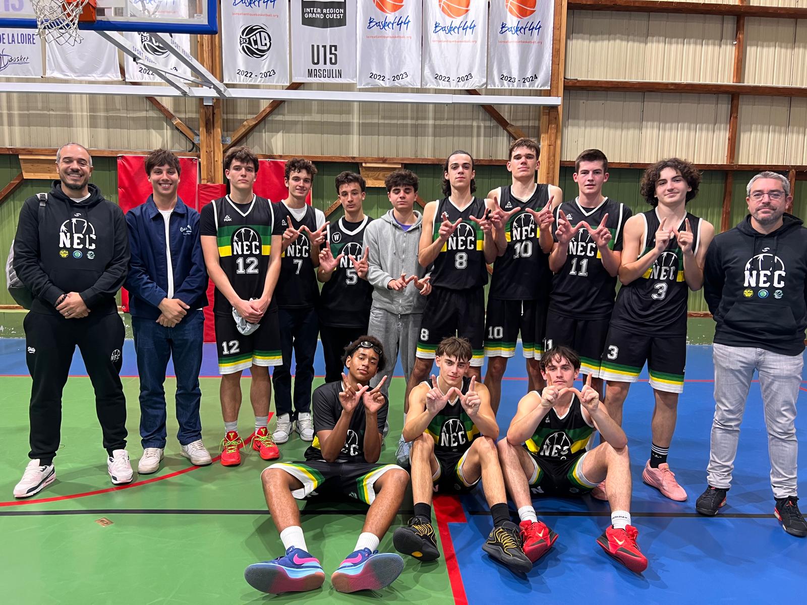 Les mots des coachs – week-end du 18 octobre