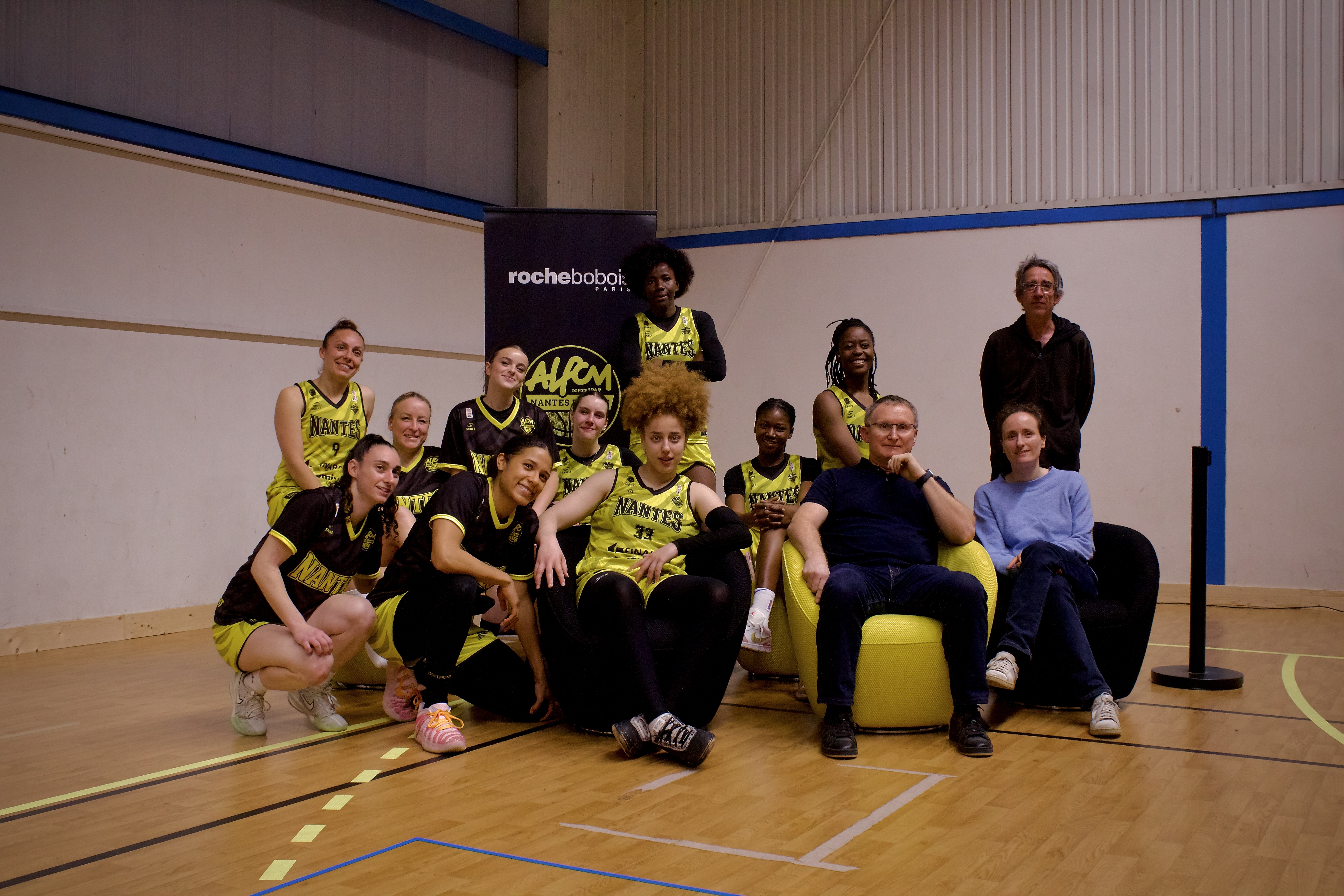 Journée de la fidélité