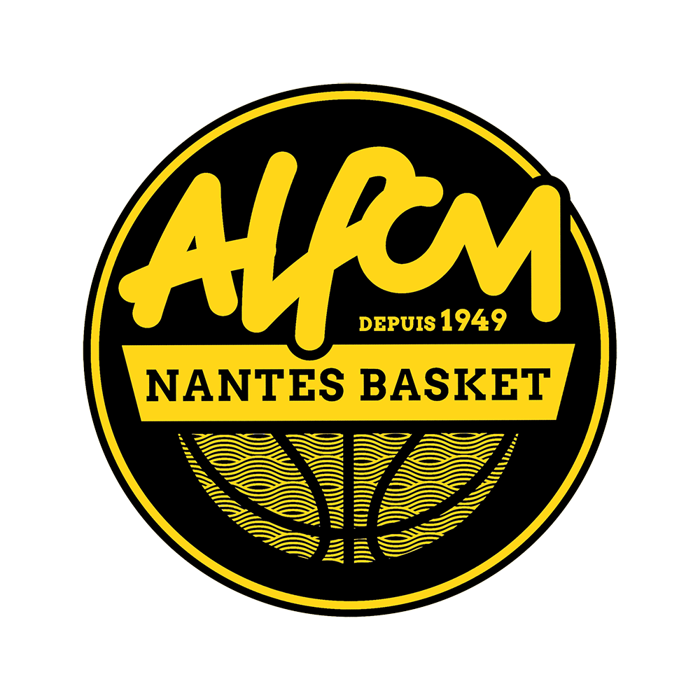 ALPCM
